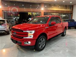 فورد إف-150